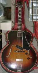 Gibson ES-300 Sunburst 1941.jpg